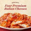 Rao's Frozen Four Cheese Ravioli w Marinara Sauce - 9.5oz - 2 of 4