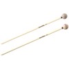 Innovative Percussion Orchestral Series Glockenspiel / Xylophone Mallets - 2 of 2