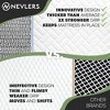 Nevlers Non-Slip Grip Pads for Mattresses and Toppers - 4 of 4
