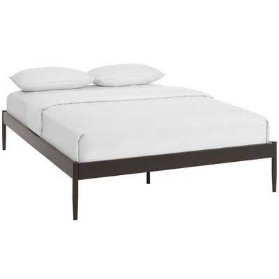 Modway Elsie King Bed Frame