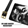 The Exorcist Regan Luggage ID Tags Set of 2 - 4 of 4