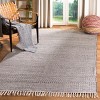 Montauk MTK330 Hand Woven Indoor Rugs - Safavieh - 2 of 4