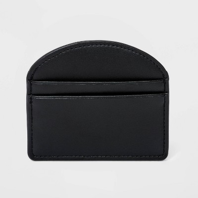 Small Card Case - A New Day™