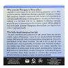 Lavender Bath Salt Soak 3oz | Travel Size Calming Mineral Blend for Relaxation & Stress Relief | Aromatherapy | Plantlife - 2 of 3