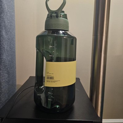 Guest review image 1 of 2, zoom in