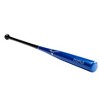 Mizuno Elite Fungo Bat - 3 of 3