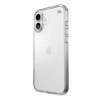 Speck Apple iPhone 16 Plus Presidio Perfect Clear Case - 3 of 4