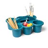 6 Cup Caddy - up&up™ - 2 of 3