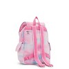 Kipling City Pack Printed Backpack - 2 of 4