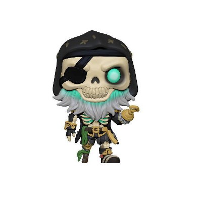 target funko pop fortnite