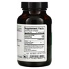 Pure Planet Premium Cracked Cell Chlorella, 200 mg, 600 Tablets - 2 of 2