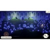 Crescent - The Outbound Ghost for PlayStation 5 - 4 of 4
