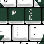 green bay packers