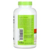 NutriBiotic Immunity, Vitamin C, 1,000 mg, 500 Capsules - 3 of 4