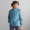 Members Only Women's Classic Iconic Racer Jacket ( Slim Fit ) - 2 of 4