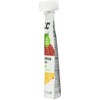 Noka Organic Superfood Smoothie Strawberry Pineapple - Case of 6/4.22 oz - 4 of 4