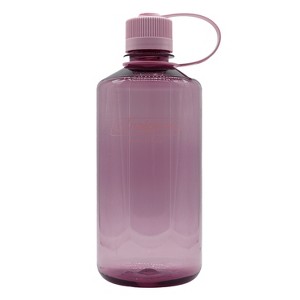 Nalgene Sustain 32 oz. Narrow Mouth Water Bottle - 1 of 1