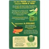 Solely Organic Green Banana Fusilli Pasta - Case of 6/5 oz - 3 of 4