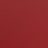watermelon red