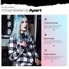 Manic Panic Super Naturals - 3 of 4
