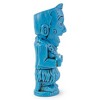 Beeline Creative Geeki Tikis Pee-Wee Herman "Aloha" Ceramic Mug | Holds 12 Ounces - 2 of 4