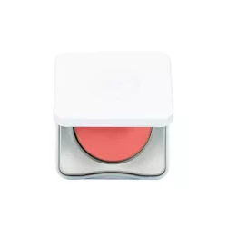 Honest Beauty Crème Cheek + Lip Color with Multi-Fruit Extract - Peony Pink - 0.10oz