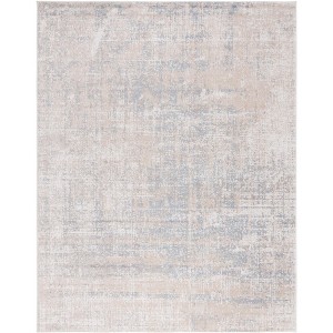 Adirondack ADR207 Non-Shedding Power Loomed Indoor Rugs - Safavieh - 1 of 4