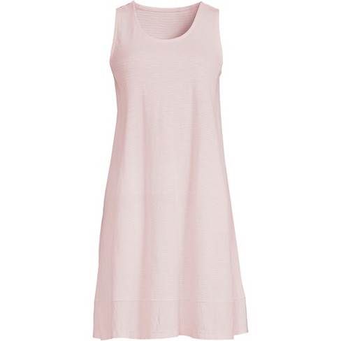 Lands end womens outlet summer dresses