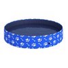 PawHut Foldable Dog Bath Pool Portable Swimming Pool - 4 of 4