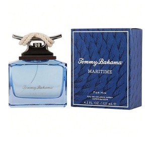 Tommy Bahama Martime by Tommy Bahama, 4.2oz Eau De Cologne Spray men - 1 of 1