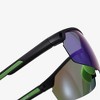 Anna-Kaci Active Women's Stylish Sports Running Sunglasses Polarized UV400 Protection - 4 of 4