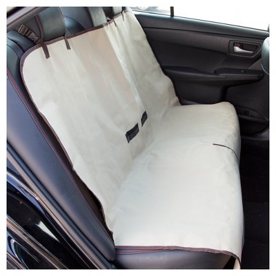 car seat covers for dogs target