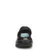 Dr. Scholl's Women's Goodie Mary Jane Flat - 4 of 4