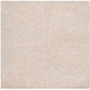 Marquee MRQ507 Hand Tufted Indoor Rugs - Safavieh - 1 of 4