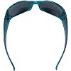 Global Vision Eyewear Galaxy Safety Motorcycle Glasses - 4 of 4