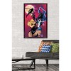 Trends International DC Comics - Birds of Prey - Birds of Prey #92 Framed Wall Poster Prints - 2 of 4
