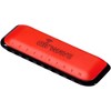 Suzuki Airwave Harmonica (Key of C) - 2 of 2
