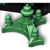 Star Trek: Ascendancy Romulan Escalation Pack - 3 of 4