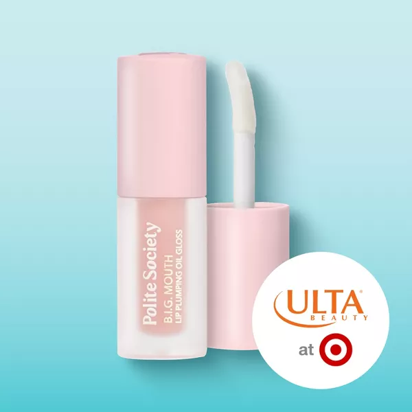 Ulta Beauty at Target