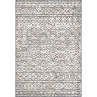 Pyramid PYR260 Power Loomed Indoor Rug - Safavieh