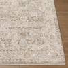 Hauteloom Wyeth Living Room, Bedroom Area Rug - Traditional - 2 of 4