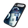 Star Wars Droids Portrait Bump Cell Phone Case for Apple iPhone 17 Series - 2 of 4
