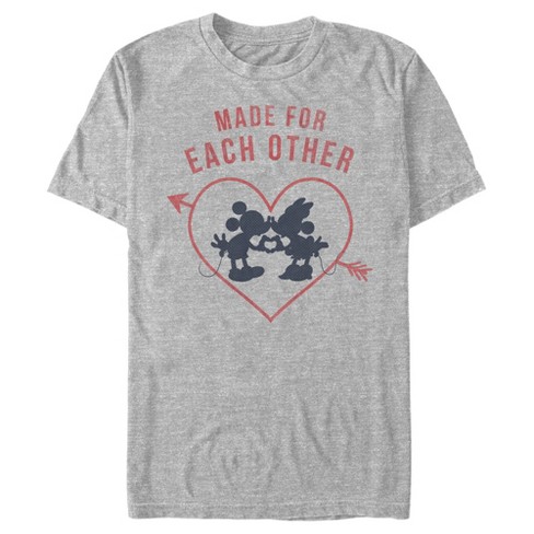 Mickey mouse shirts target on sale