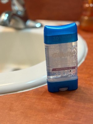 Guest review image 1 of 2, zoom in