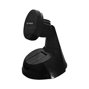 XTREME MAGNETIC SMARTPHONE MOUNT XPM50108BLK - 1 of 1