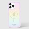 kate spade new york Apple iPhone 15 Pro Max Protective MagSafe Case - 2 of 4