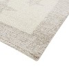 Balta Rugs Paula Geometric Kids' Rug Cream - 4 of 4