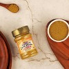 Curry Powder Extra Hot, Indian 11-Spice Blend - 3oz (85g) - Rani Brand Authentic Indian Products - 2 of 4
