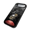 NFL NFC Historic Teams Legendary Bump Cell Phone Case for Apple iPhone 17 Series - 2 of 4