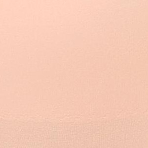 beige/blue/pink
